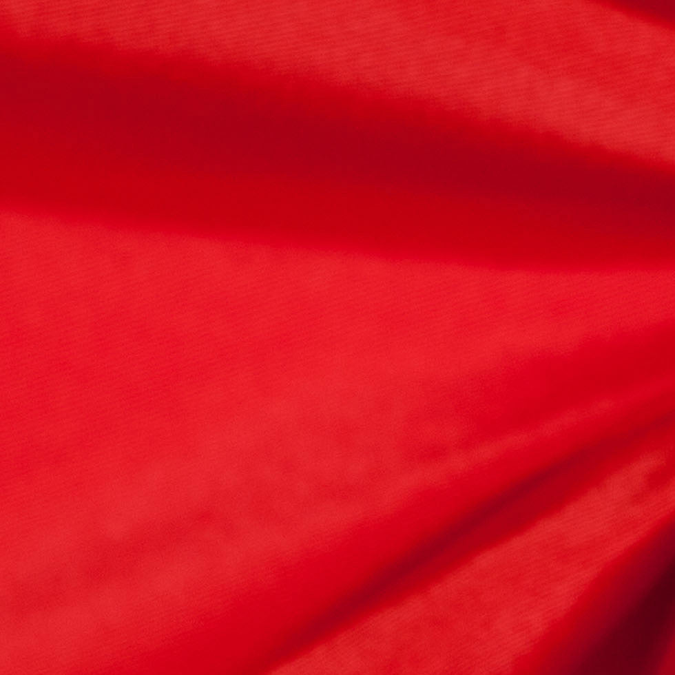 Silk Faille - Azalea - Premium Collection - Detail Silk Faille - Azalea - Premium Collection - Detail