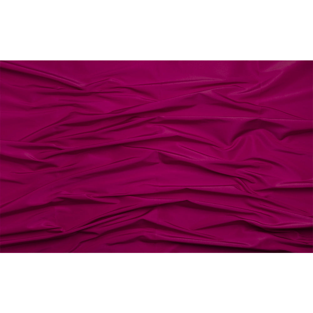 Silk Faille - Fuchsia - Premium Collection - Full Silk Faille - Fuchsia - Premium Collection - Full