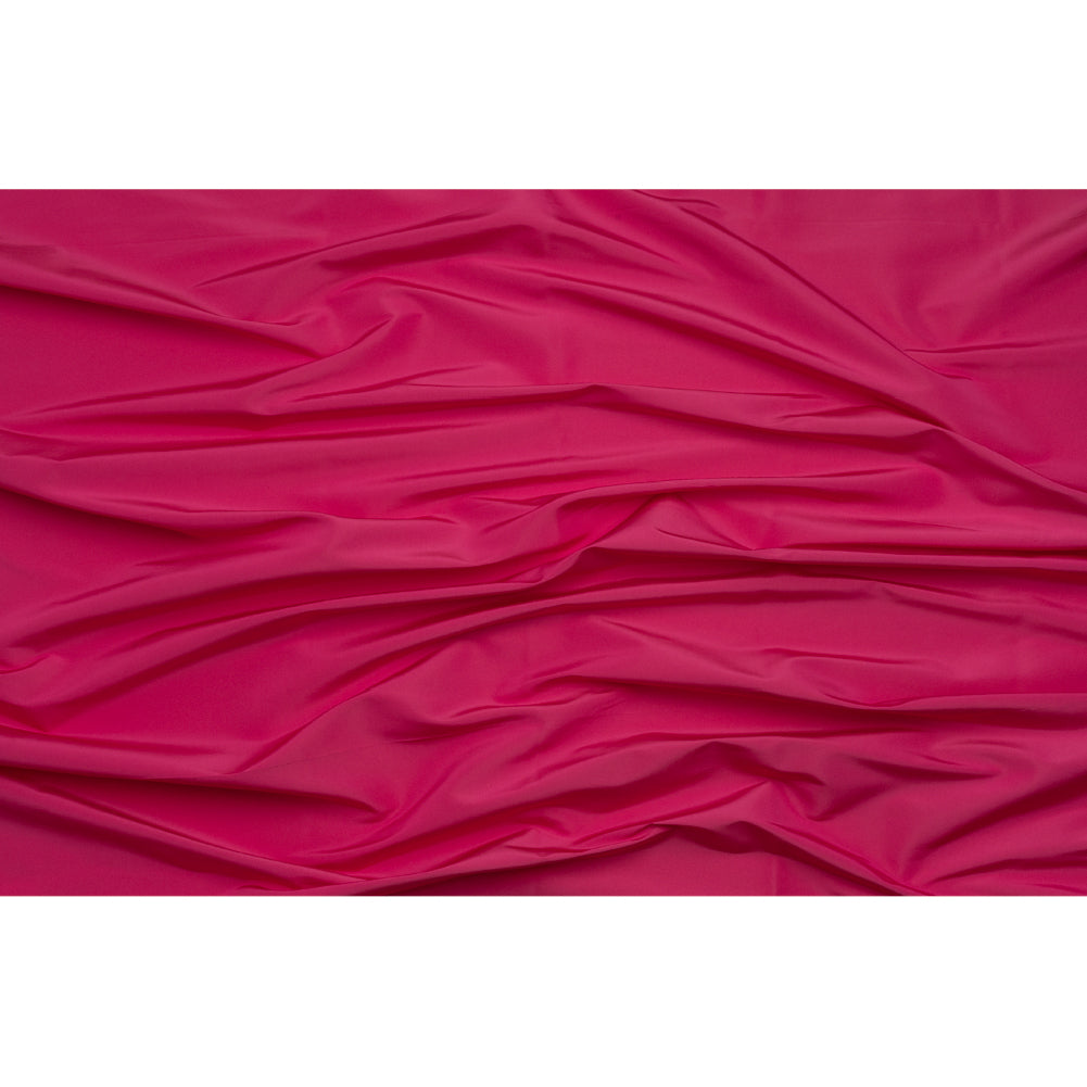 Silk Faille - Magenta - Premium Collection - Full Silk Faille - Magenta - Premium Collection - Full