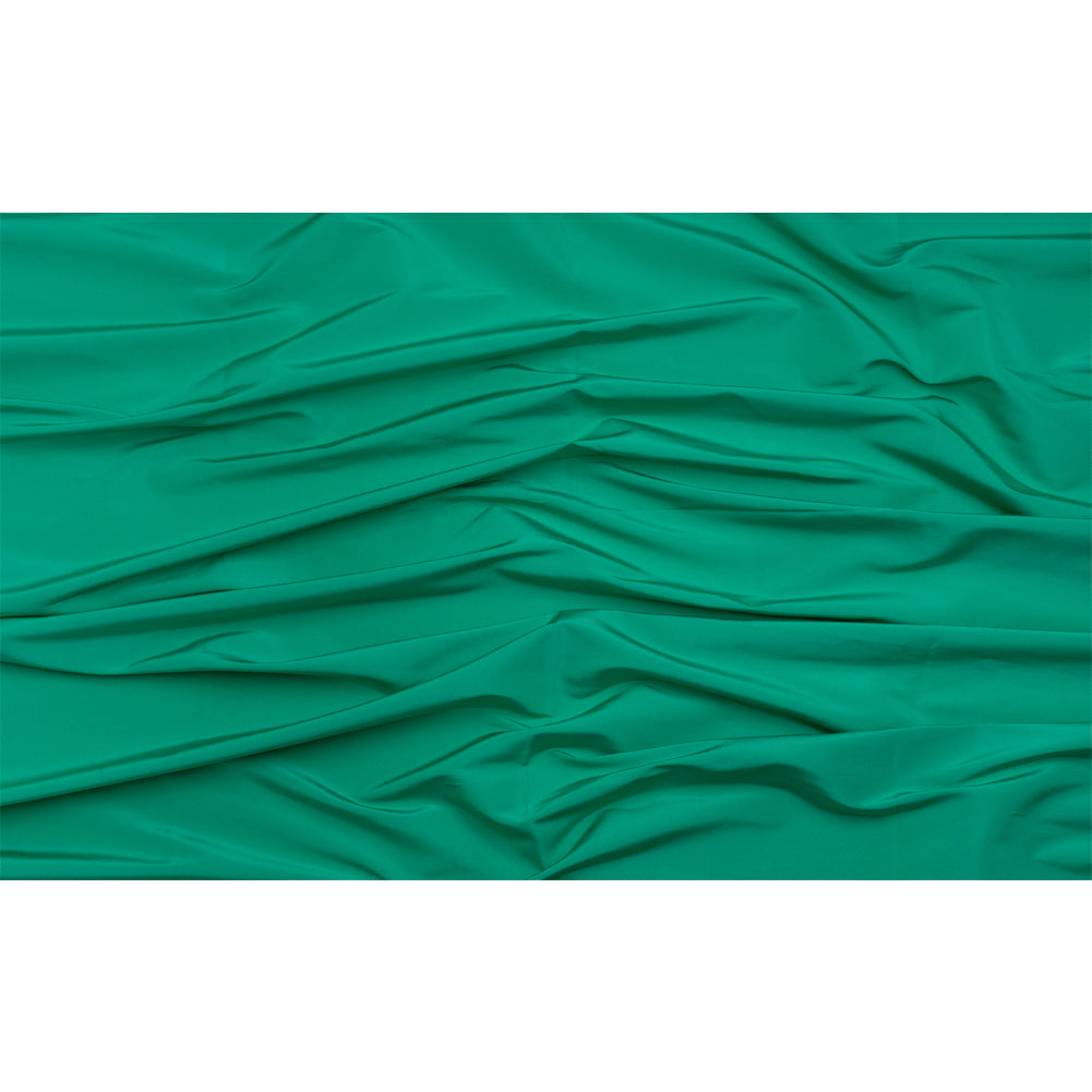 Silk Faille - Sea Green - Premium Collection - Full Silk Faille - Sea Green - Premium Collection - Full