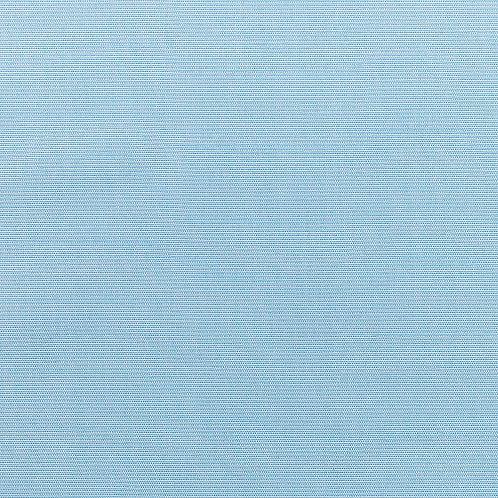 Standard Upholstery Canvas by Sunbrella - Air Blue Standard Upholstery Canvas by Sunbrella - Air Blue