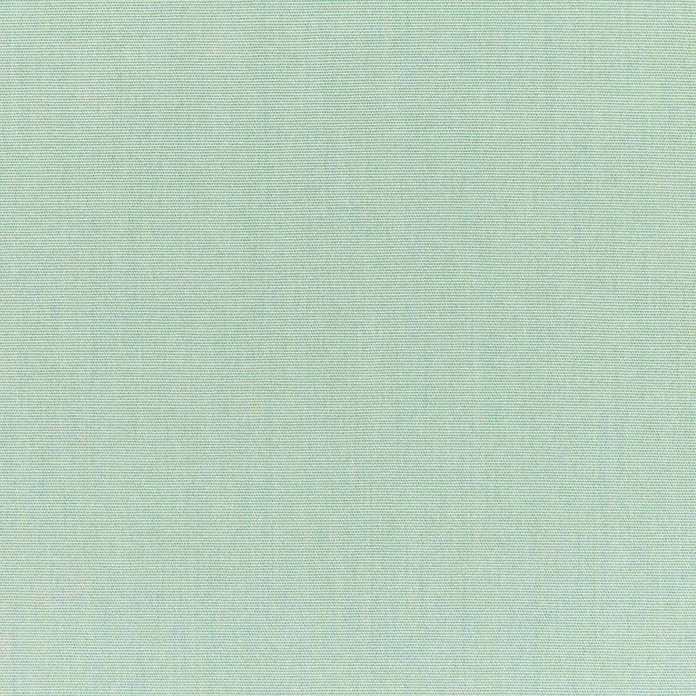 Standard Upholstery Canvas by Sunbrella - Spa Standard Upholstery Canvas by Sunbrella - Spa