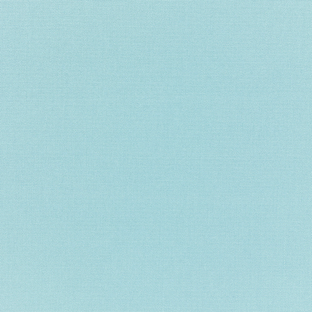 Standard Upholstery Canvas by Sunbrella - Mineral Blue Standard Upholstery Canvas by Sunbrella - Mineral Blue