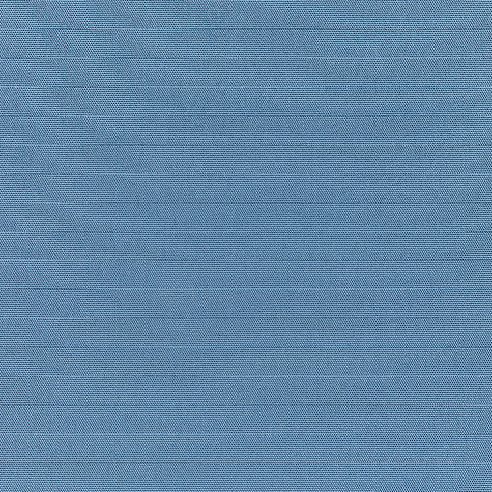 Standard Upholstery Canvas by Sunbrella - Sapphire Blue Standard Upholstery Canvas by Sunbrella - Sapphire Blue