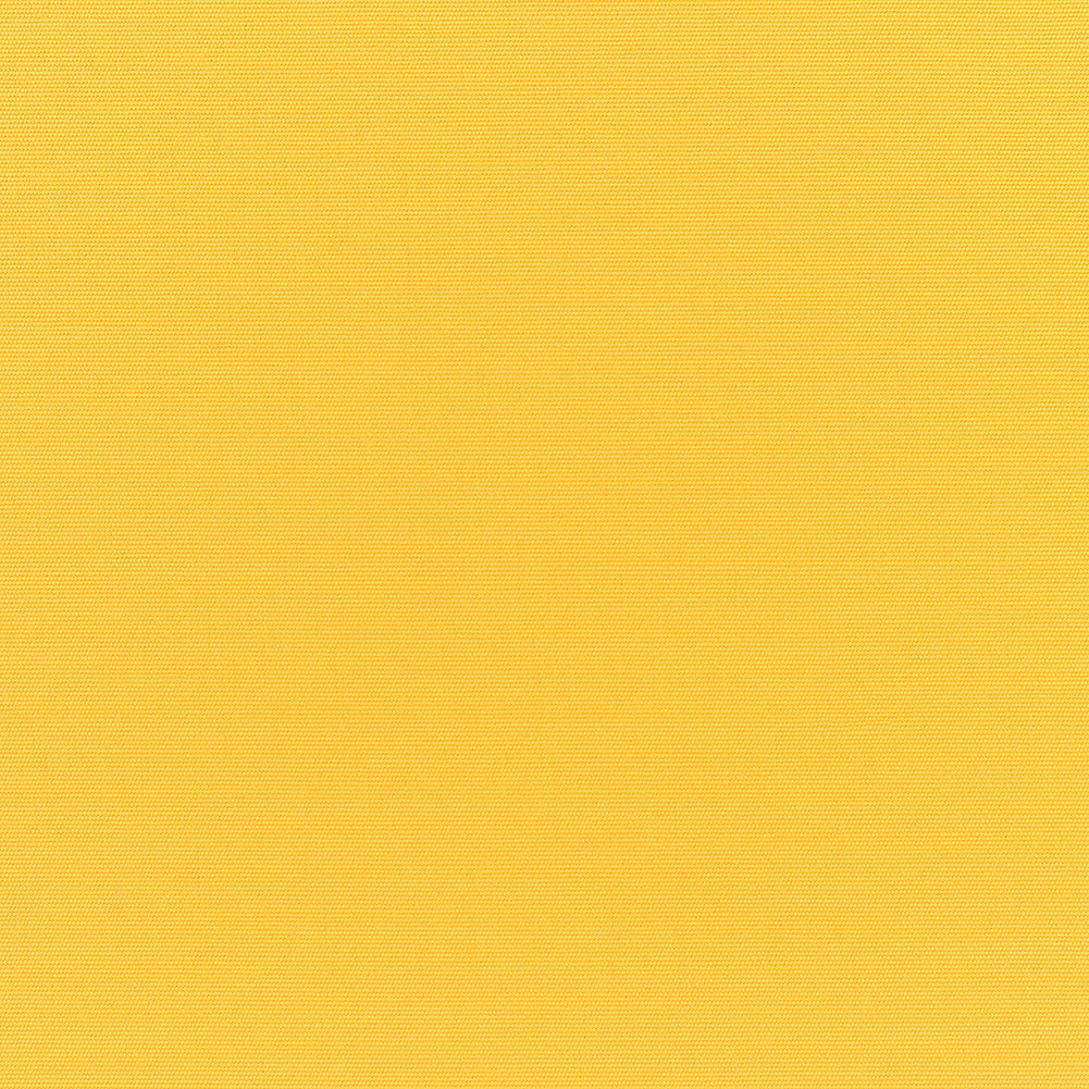 Standard Upholstery Canvas by Sunbrella - Sunflower Standard Upholstery Canvas by Sunbrella - Sunflower