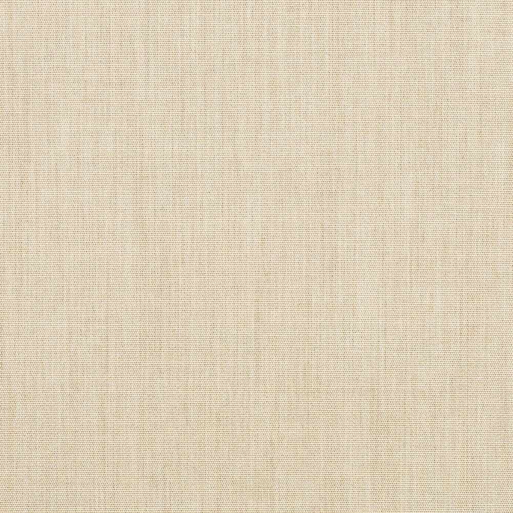 Standard Upholstery Canvas by Sunbrella - Flax Standard Upholstery Canvas by Sunbrella - Flax