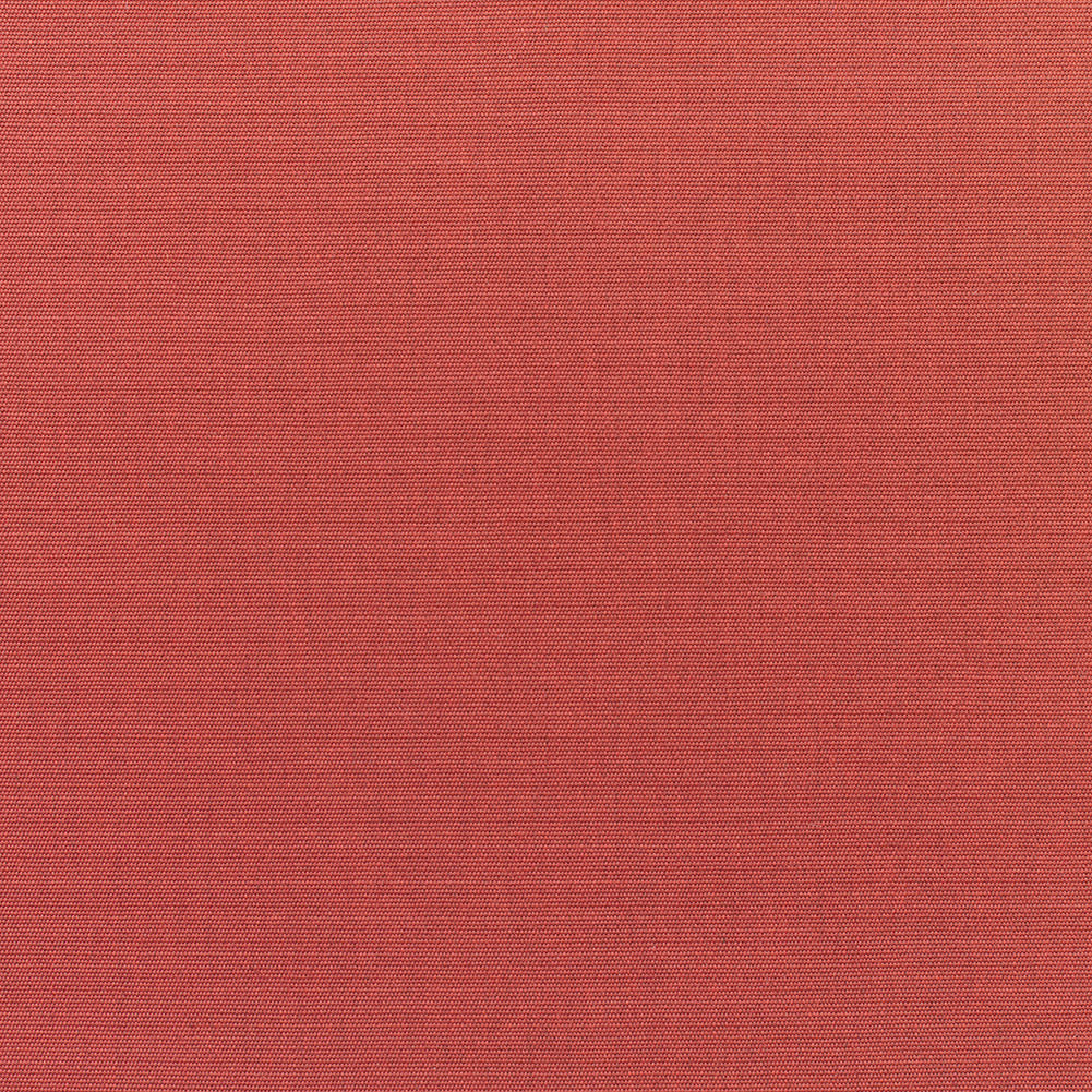 Premium Upholstery Canvas by Sunbrella - Henna Premium Upholstery Canvas by Sunbrella - Henna