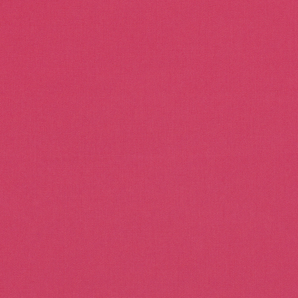 Premium Upholstery Canvas by Sunbrella - Hot Pink Premium Upholstery Canvas by Sunbrella - Hot Pink