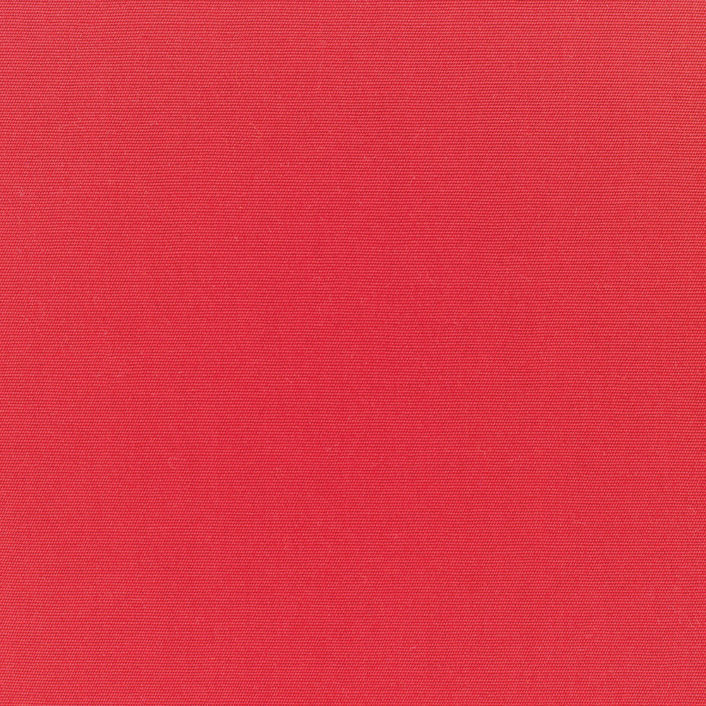 Premium Upholstery Canvas by Sunbrella - Logo Red Premium Upholstery Canvas by Sunbrella - Logo Red