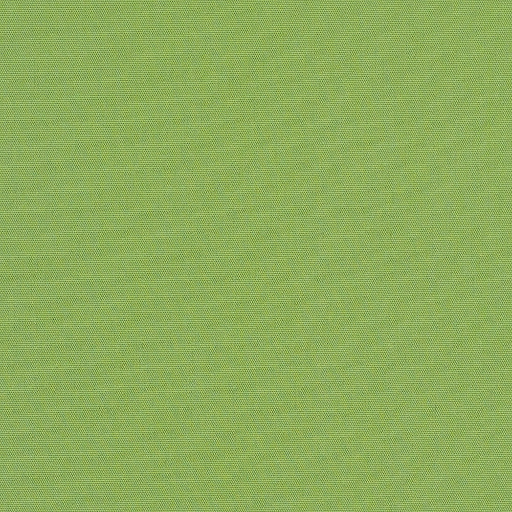 Premium Upholstery Canvas by Sunbrella - Ginkgo Premium Upholstery Canvas by Sunbrella - Ginkgo