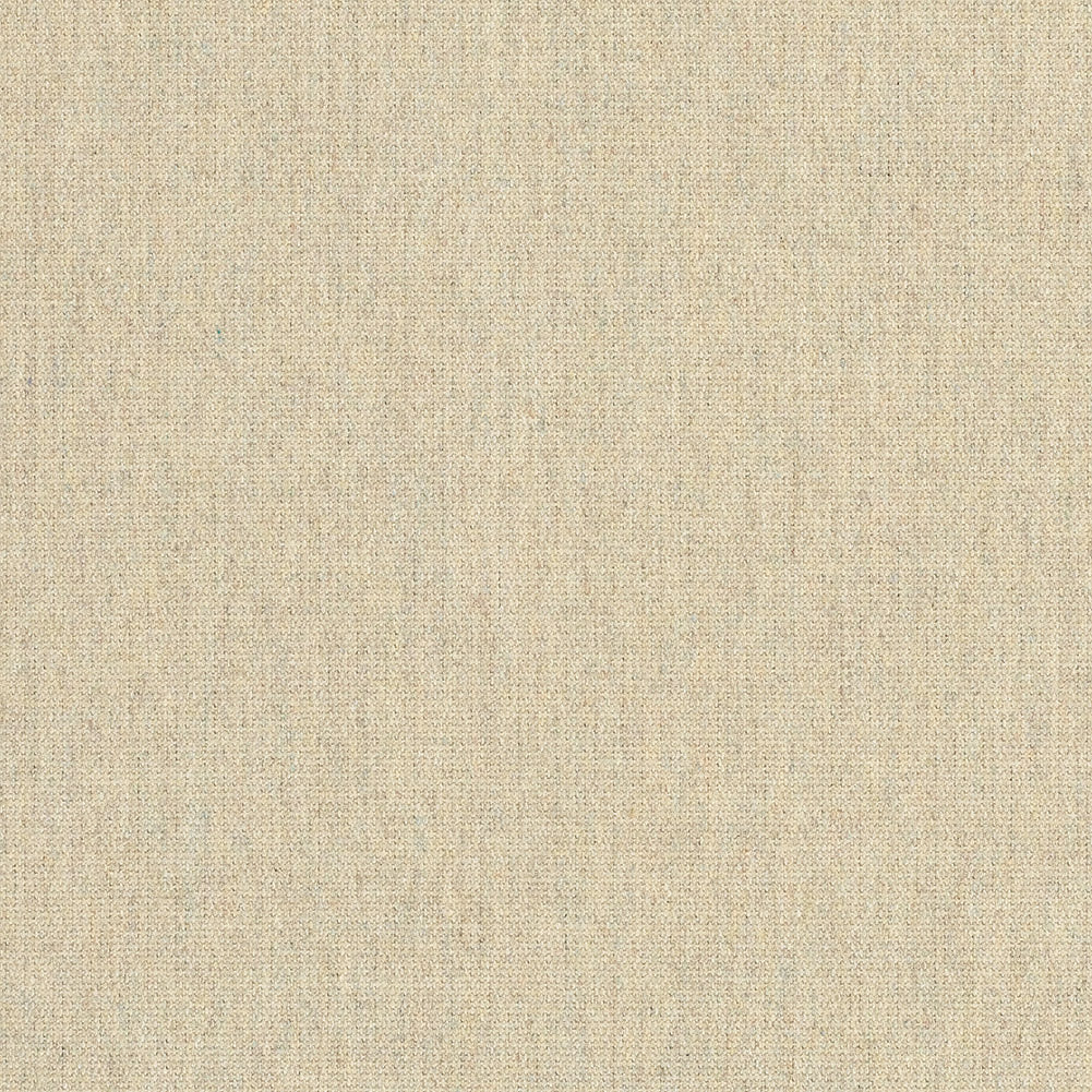 Renaissance Heritage Woven by Sunbrella - Papyrus Renaissance Heritage Woven by Sunbrella - Papyrus