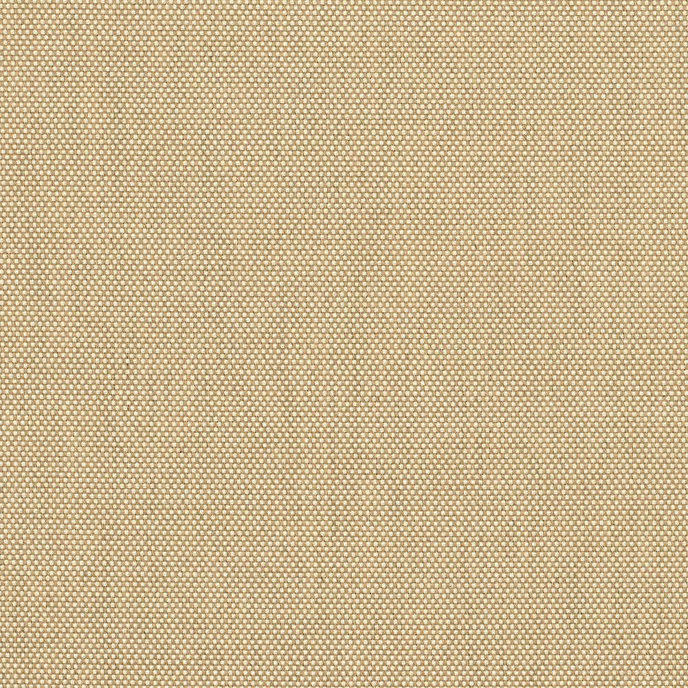 Sailcloth Upholstery Woven by Sunbrella - Sahara Sailcloth Upholstery Woven by Sunbrella - Sahara