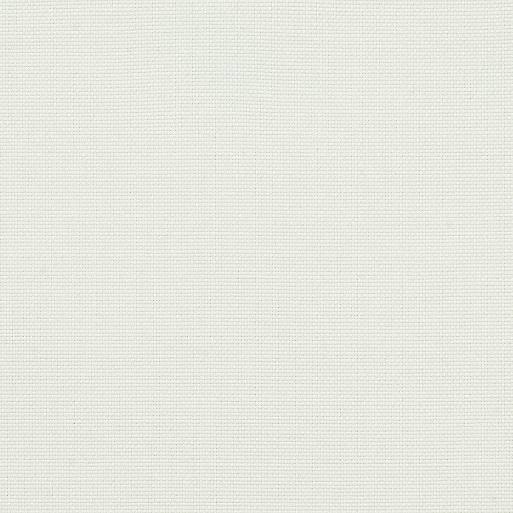 Sailcloth Upholstery Woven by Sunbrella - Salt Sailcloth Upholstery Woven by Sunbrella - Salt