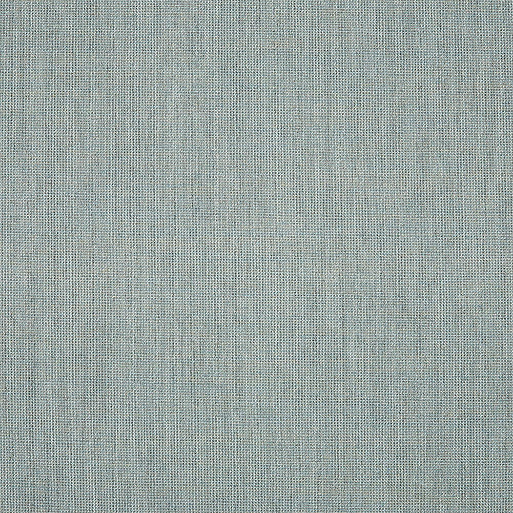Cast Upholstery Woven by Sunbrella - Heathered Mist Cast Upholstery Woven by Sunbrella - Heathered Mist