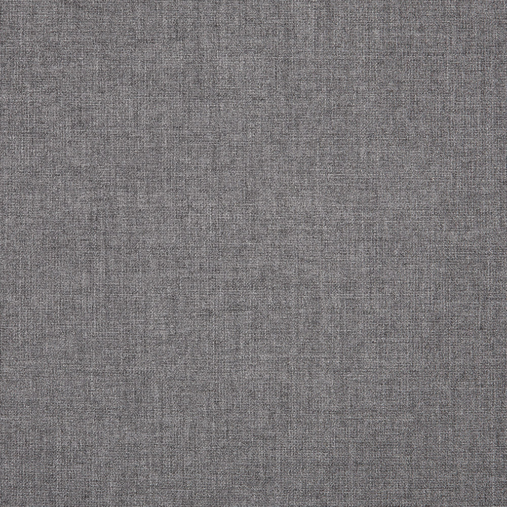 Cast Upholstery Woven by Sunbrella - Heathered Slate Cast Upholstery Woven by Sunbrella - Heathered Slate