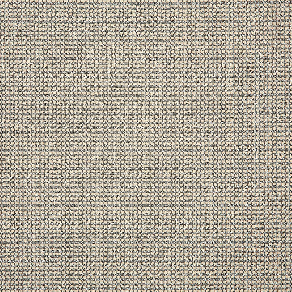 Hybrid Upholstery Woven by Sunbrella - Smoke Tweed Hybrid Upholstery Woven by Sunbrella - Smoke Tweed