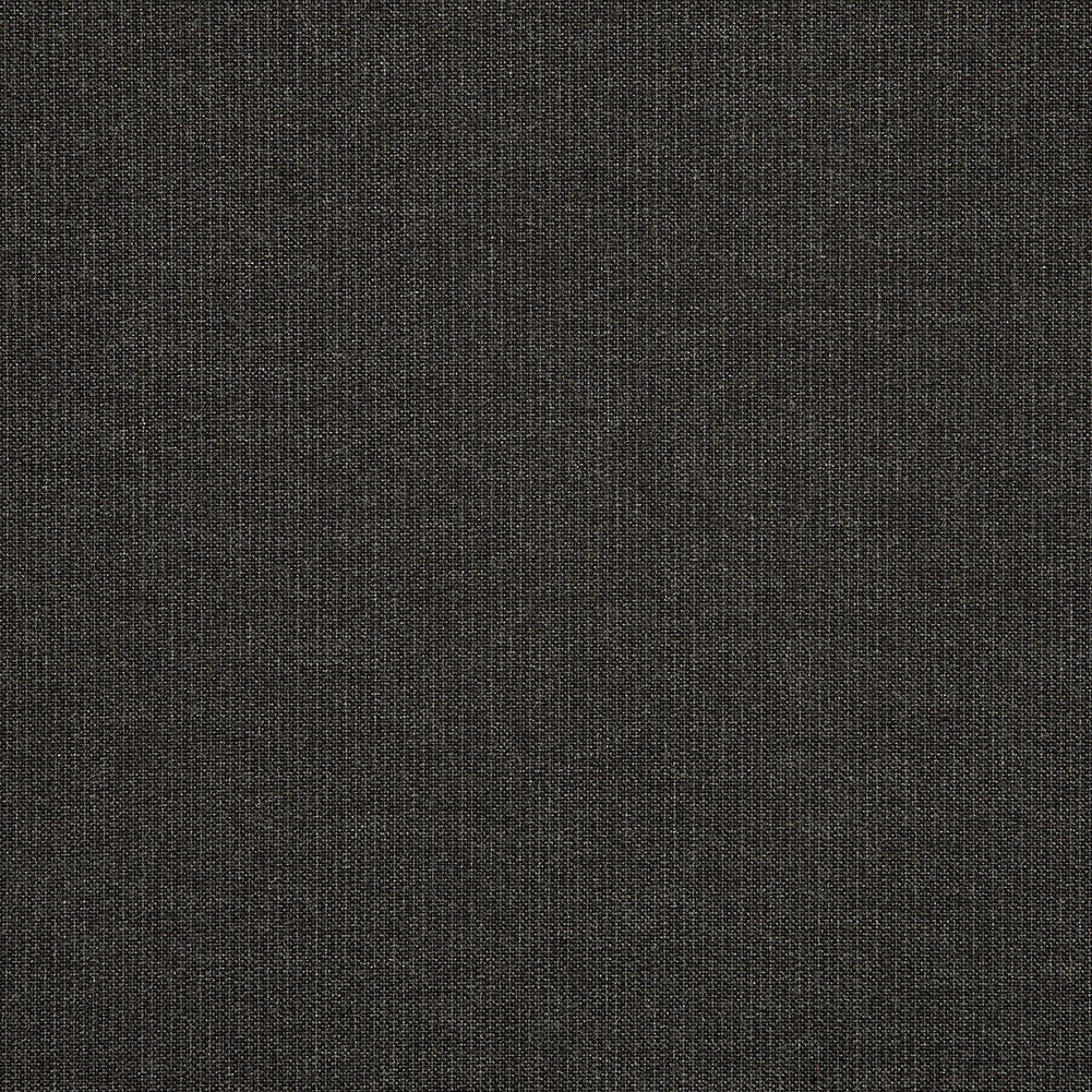 Spectrum Duo-Tone Woven by Sunbrella - Carbon Spectrum Duo-Tone Woven by Sunbrella - Carbon
