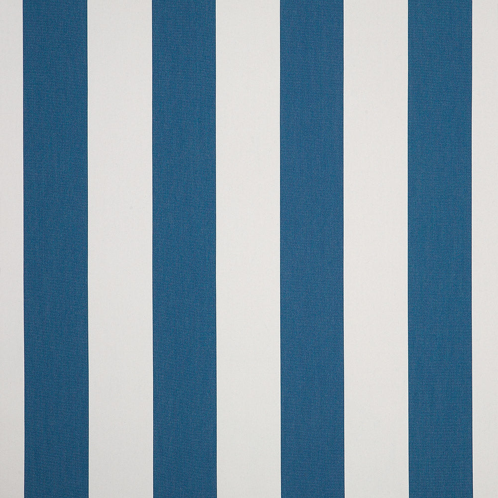 Cabana Upholstery Woven by Sunbrella - Regatta Awning Stripes Cabana Upholstery Woven by Sunbrella - Regatta Awning Stripes