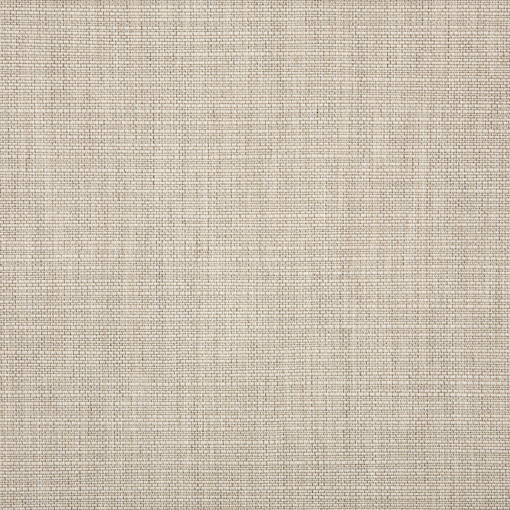 Echo Upholstery Woven by Sunbrella - Ash Echo Upholstery Woven by Sunbrella - Ash