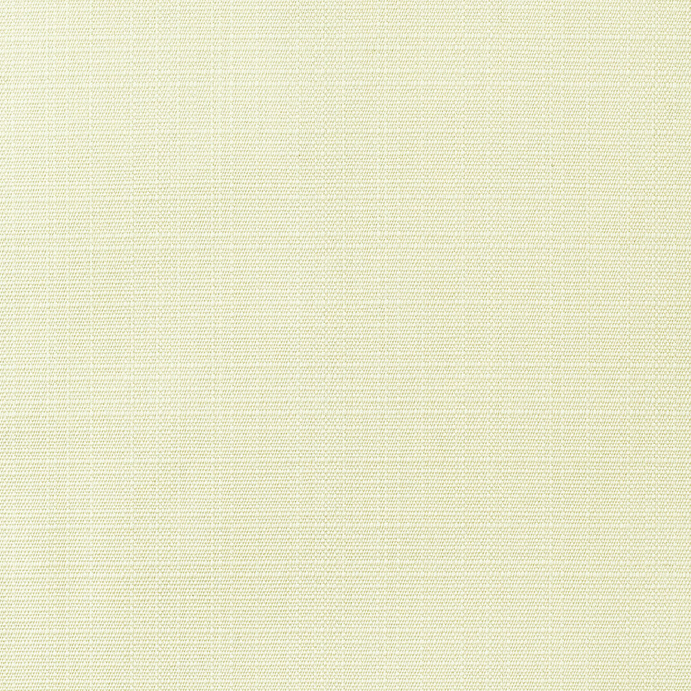 Linen-Look Upholstery Woven by Sunbrella - Natural Linen-Look Upholstery Woven by Sunbrella - Natural