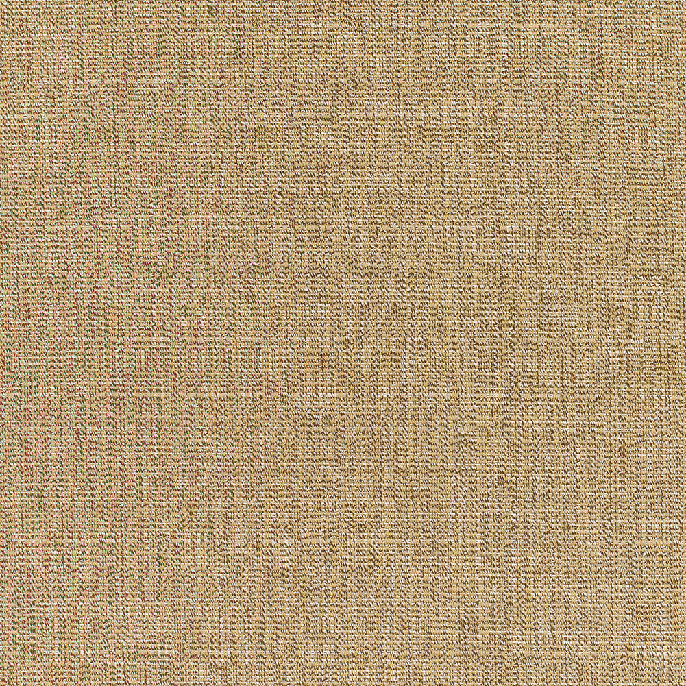 Linen-Look Upholstery Woven by Sunbrella - Sesame Linen-Look Upholstery Woven by Sunbrella - Sesame