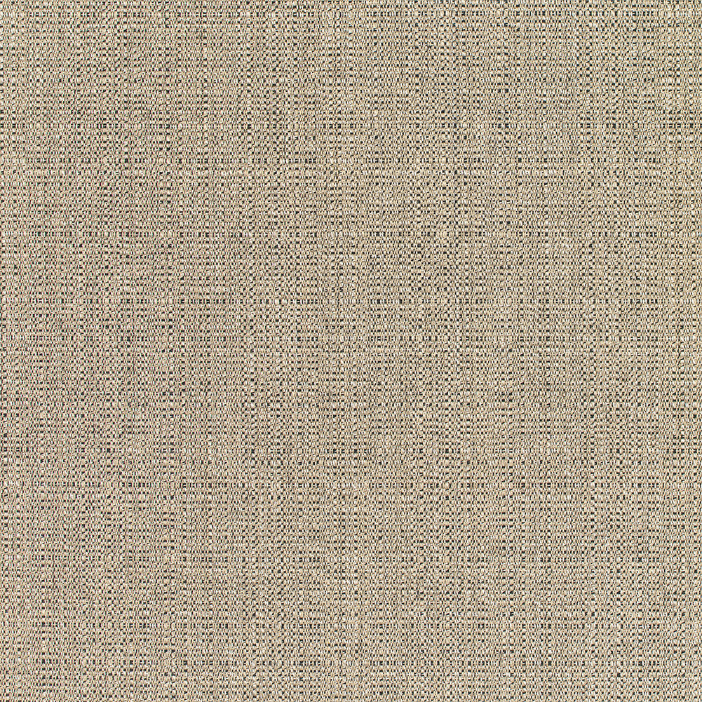 Linen-Look Upholstery Woven by Sunbrella - Stone Linen-Look Upholstery Woven by Sunbrella - Stone