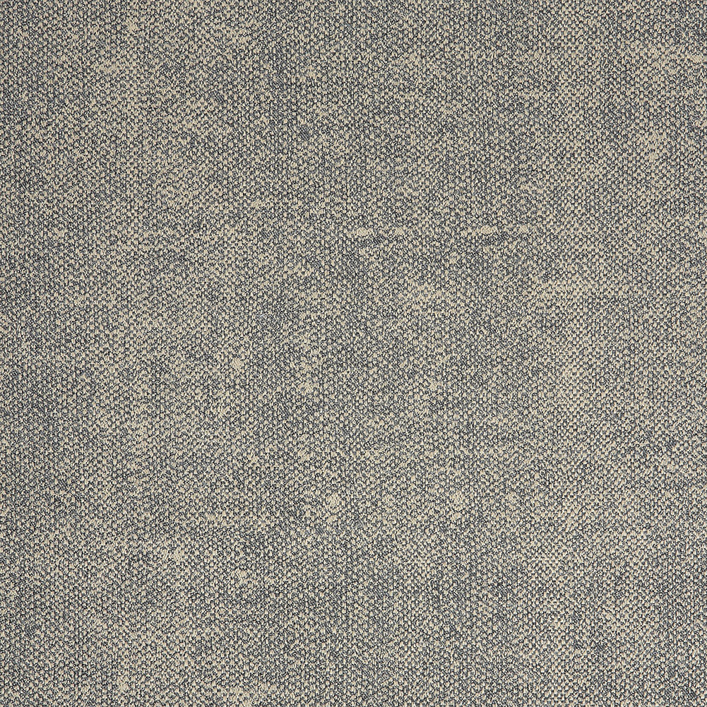 Fusion Chartres Textured Woven by Sunbrella - Graphite Fusion Chartres Textured Woven by Sunbrella - Graphite