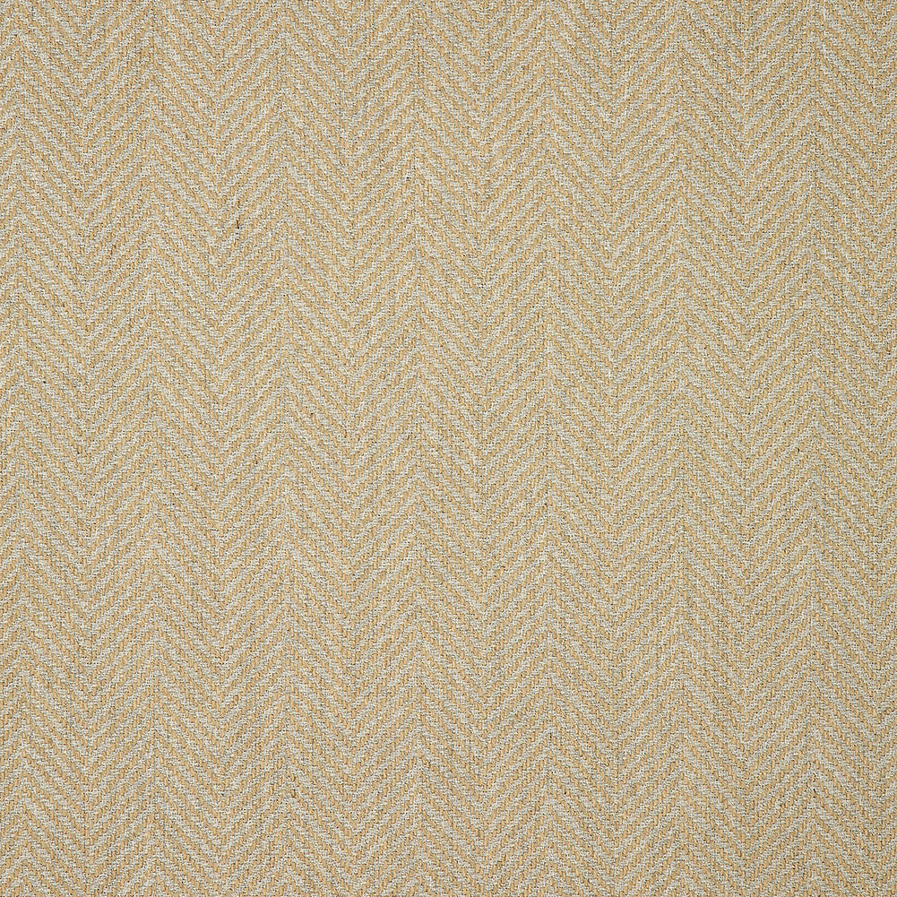 Fusion Posh Herringbone Woven by Sunbrella - Shitake Fusion Posh Herringbone Woven by Sunbrella - Shitake