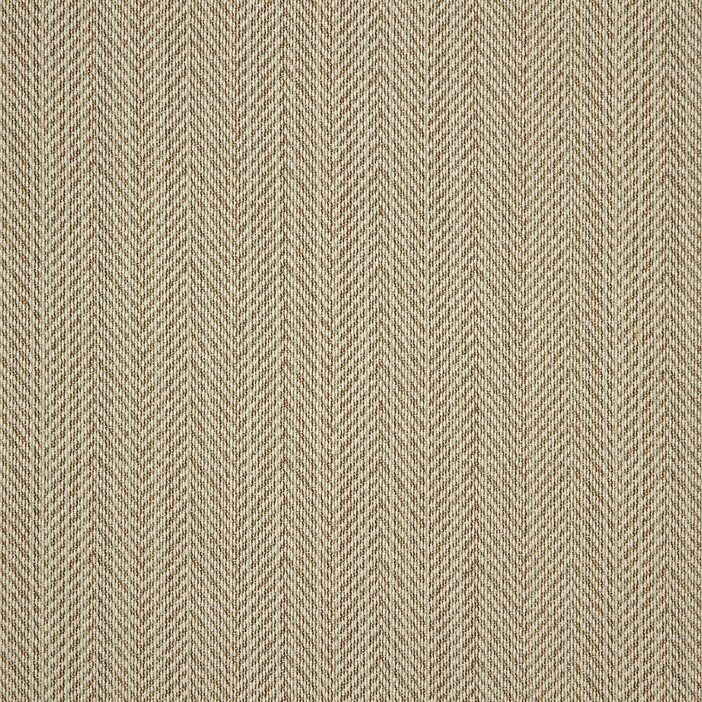 Fusion Posh Herringbone Woven by Sunbrella - Lichen Fusion Posh Herringbone Woven by Sunbrella - Lichen