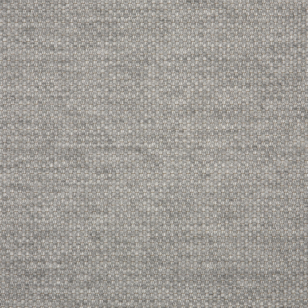 Fusion Tailored Upholstery Woven by Sunbrella - Fog Fusion Tailored Upholstery Woven by Sunbrella - Fog