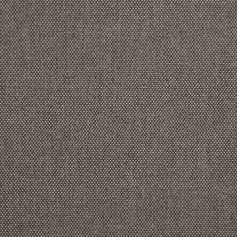 Blend Upholstery Canvas by Sunbrella - Coal Blend Upholstery Canvas by Sunbrella - Coal