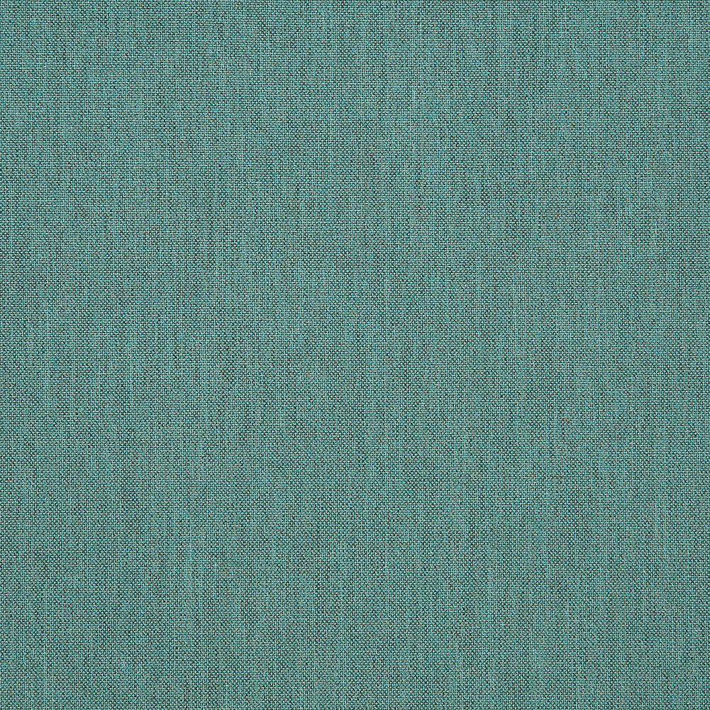 Cast Lightweight Upholstery Woven by Sunbrella - Breeze Cast Lightweight Upholstery Woven by Sunbrella - Breeze