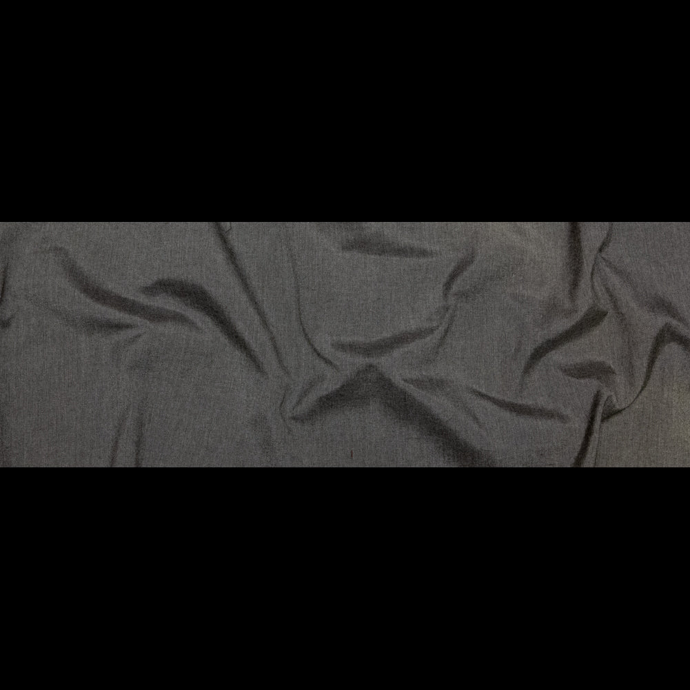 Cast Upholstery Woven by Sunbrella - Heathered Charcoal Full Cast Upholstery Woven by Sunbrella - Heathered Charcoal Full