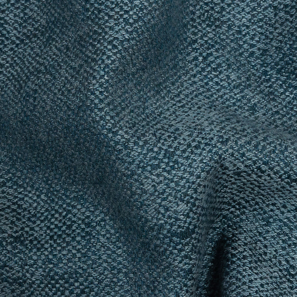 Fusion Chartres Textured Woven by Sunbrella - Daybreak Detail Fusion Chartres Textured Woven by Sunbrella - Daybreak Detail