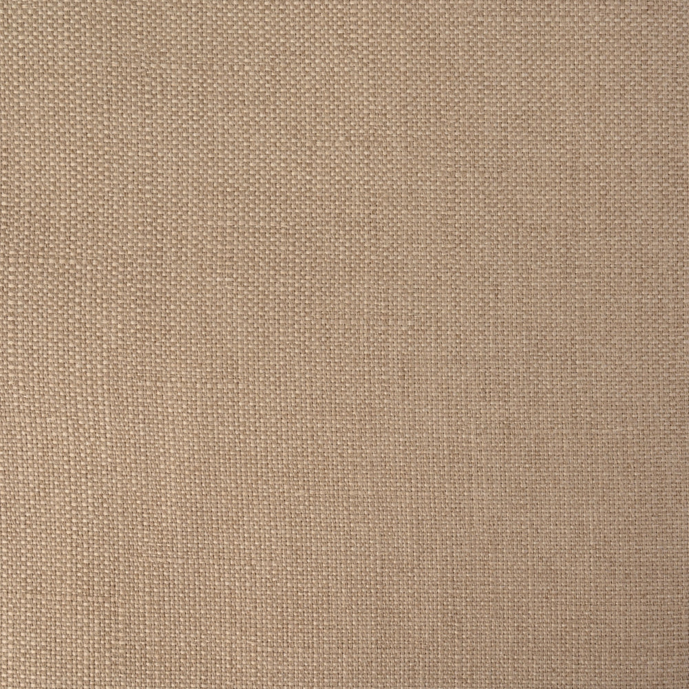 Piazza Waxed Upholstery Canvas by Sunbrella - Dune Piazza Waxed Upholstery Canvas by Sunbrella - Dune