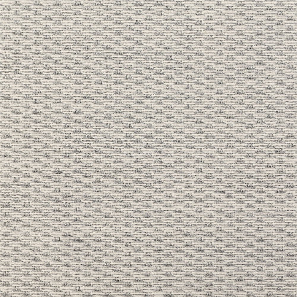 Pique Upholstery Woven by Sunbrella - Cloud Detail Pique Upholstery Woven by Sunbrella - Cloud Detail
