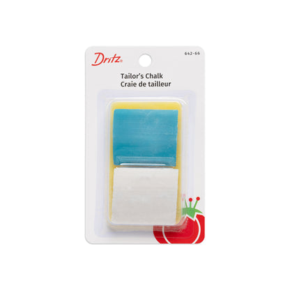 Dritz Tailor's Chalk