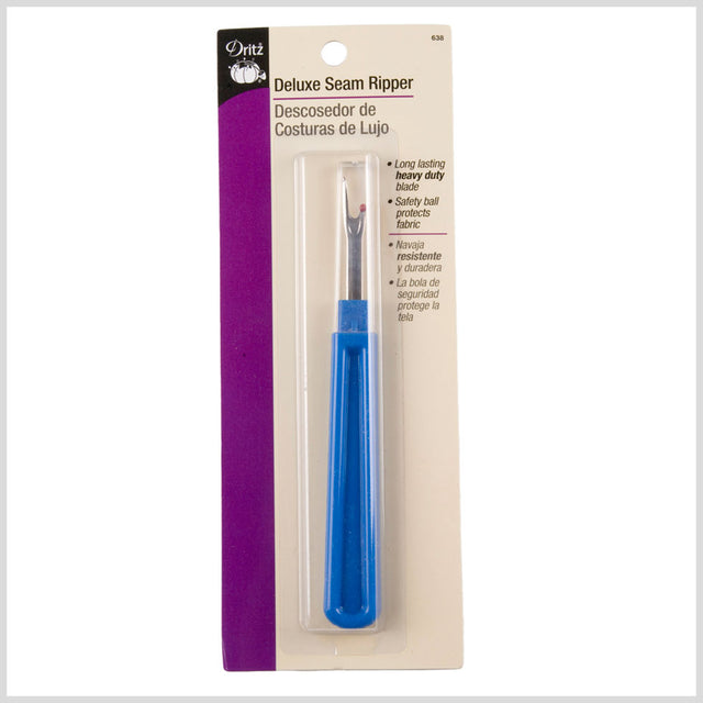 Dritz Large Seam Ripper