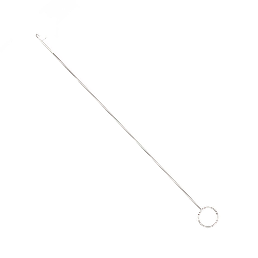 Dritz Loop Turner
