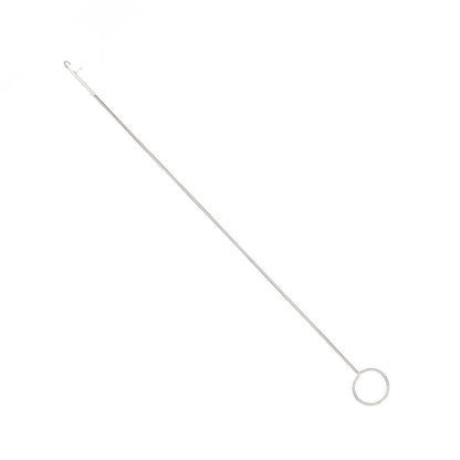 Dritz Loop Turner