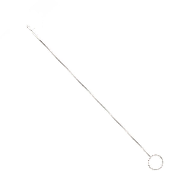Dritz Loop Turner