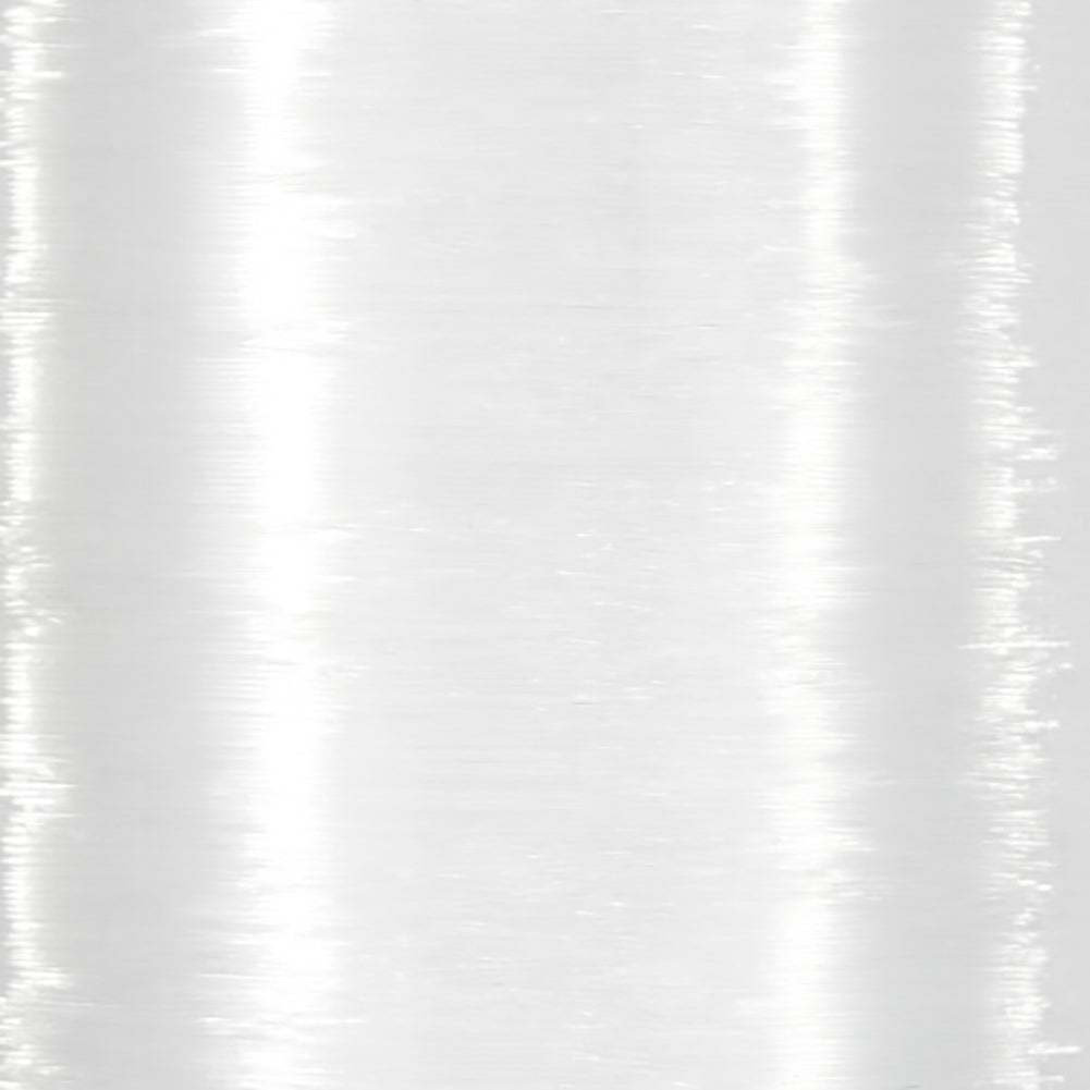 Dritz Invisible Thread - 150 YD Detail