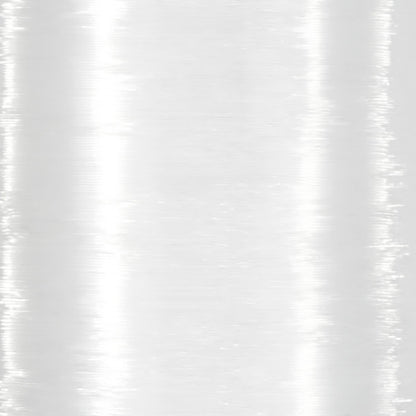Dritz Invisible Thread - 150 YD Detail