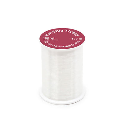 Dritz Invisible Thread - 150 YD