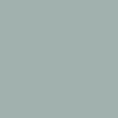 Gutermann Sew All Thread 100m - 128 Medium Gray Detail