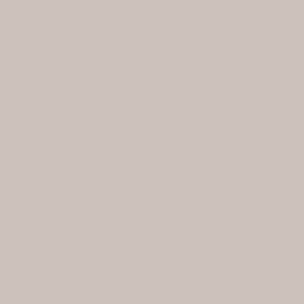 Gutermann Sew All Thread 100m - 110 Slate Detail