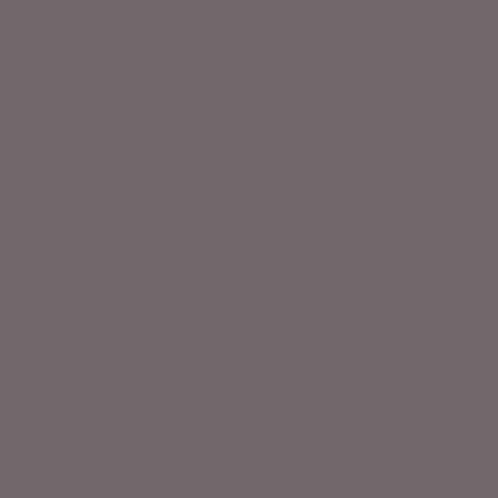 Gutermann Sew All Thread 100m - 111 Slate Grey Detail
