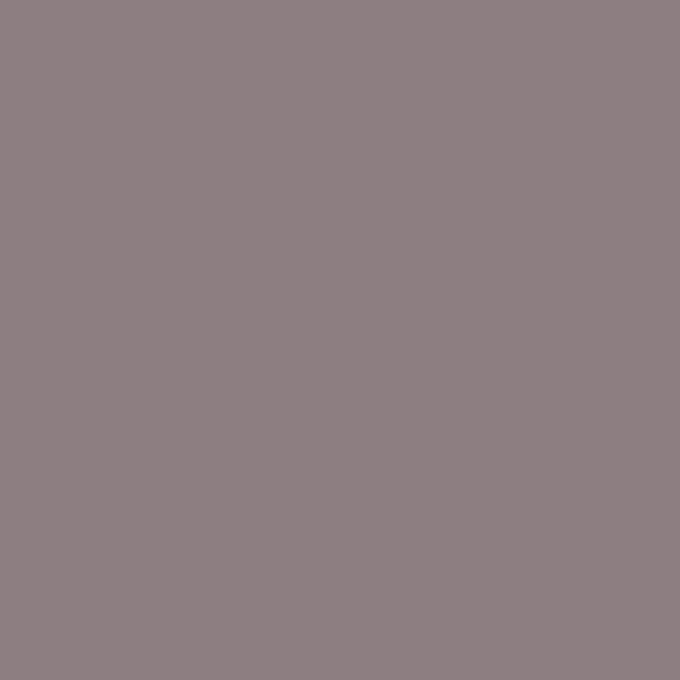 Gutermann Sew All Thread 100m - 113 Antique Gray Detail