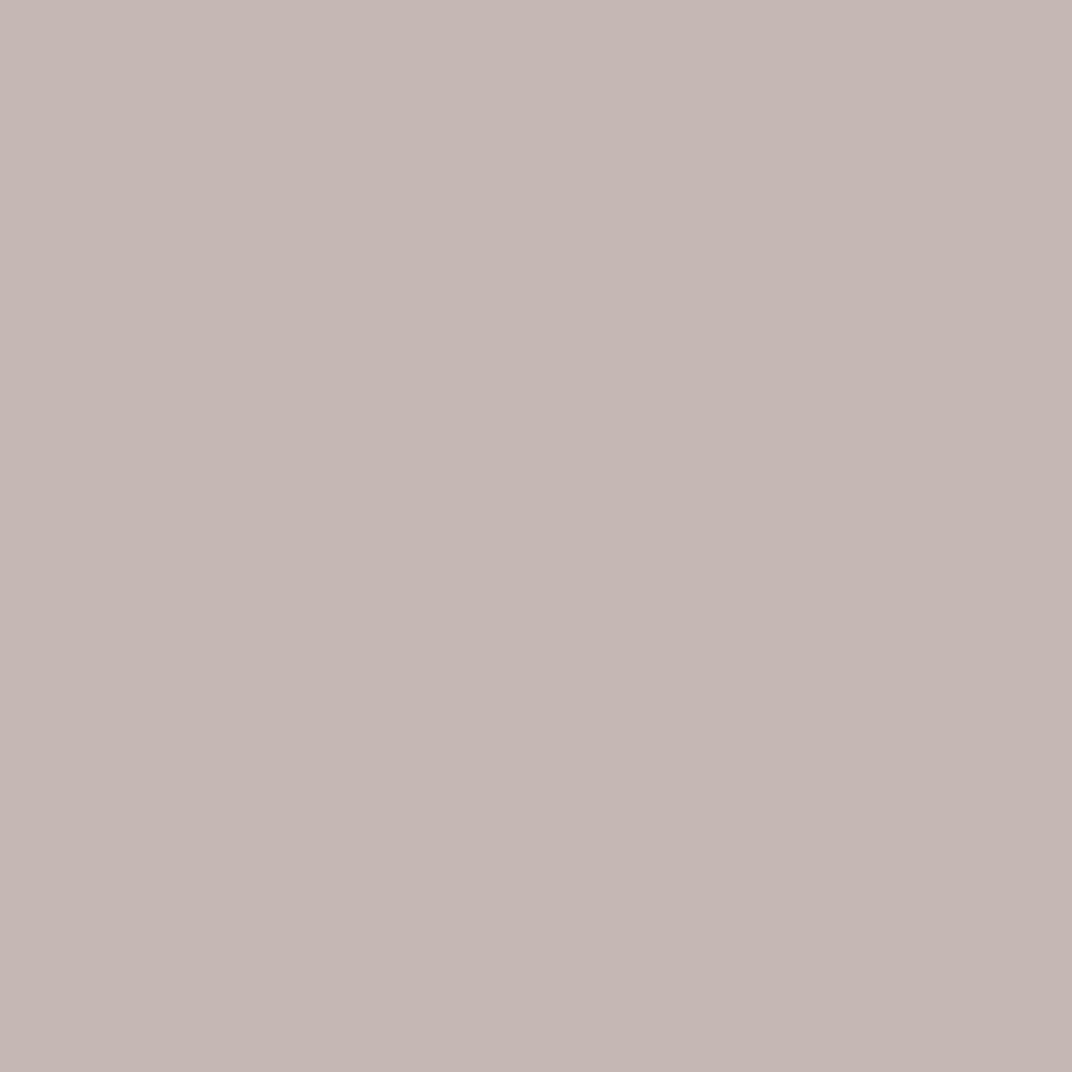 Gutermann Sew All Thread 100m - 100 Pale Grey Detail