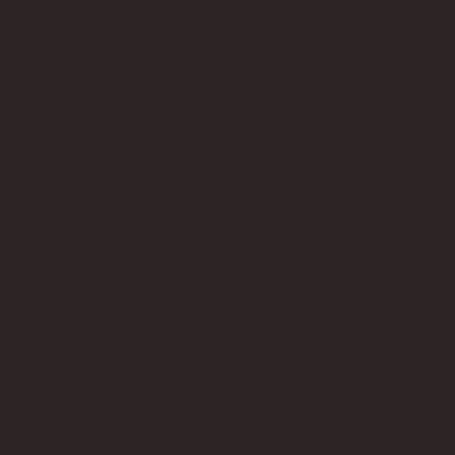 Gutermann Sew All Thread 100m - 10 Black Detail